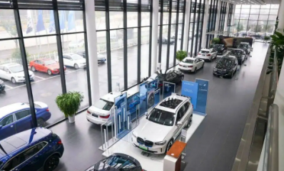 父母的车牌可以过户给子女吗