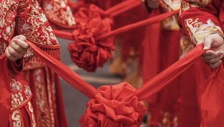 2022年8月31日是结婚吉日吗