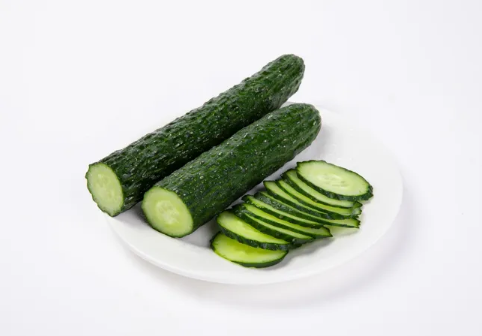 哪些水果对减肥刮油最有效果