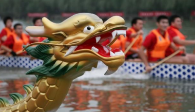 南方端午节有哪些民间习俗