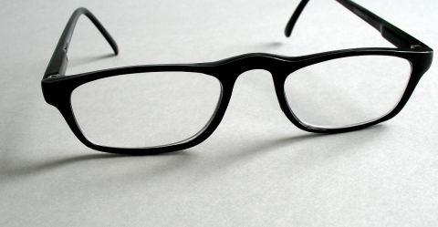 近视怎么控制度数不增长