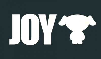 2022京东618电脑配件能有多大折扣