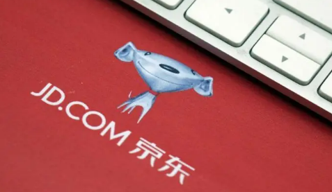 JD.COM 618电脑配件折扣大吗?
