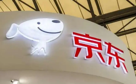 什么时候买JD.COM 618电脑配件最划算?