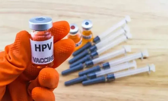 四价疫苗和九价疫苗的差异在哪