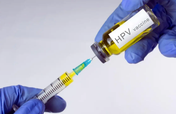 打四价和九价的注意事项