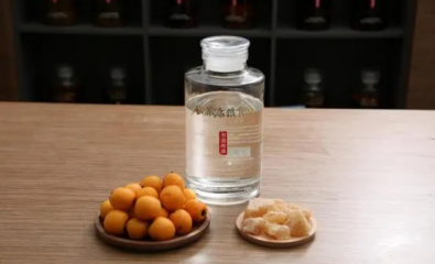 枇杷泡酒需要去皮去核吗？