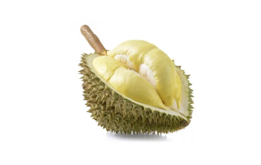 什么时候吃榴莲不长胖