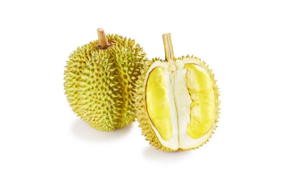 减肥期间吃了一块榴莲怎么办