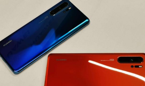 华为碎屏险理赔范围包含哪些