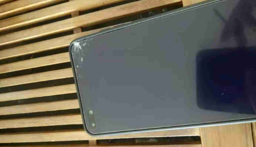 华为碎屏险多少钱