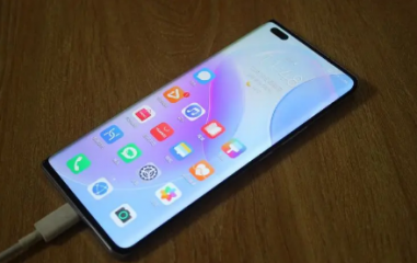 手机老是弹出广告应该怎么解决