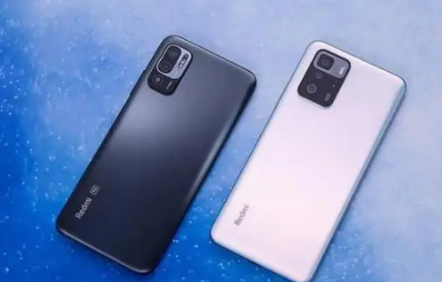 红米note11t参数配置及价格介绍