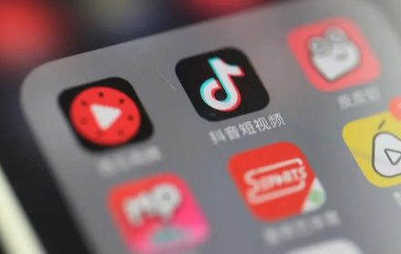 抖音ip地址是不是人在哪地址就在哪