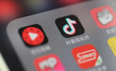 抖音的ip地址是不是固定的