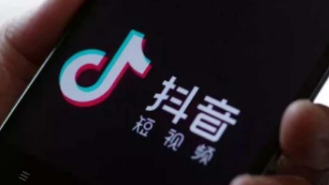 玩了两年的抖音还能做起来吗