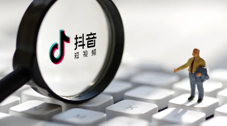 为什么抖音短视频的播放量越来越少
