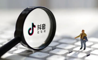 抖音ip属地是实时的吗