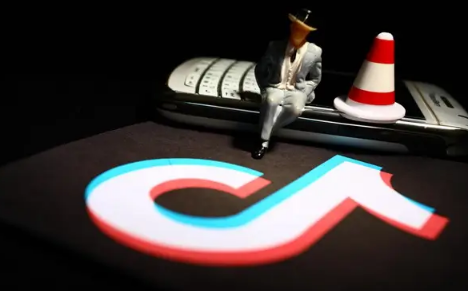 抖音玩了三年一直没火是不是废了