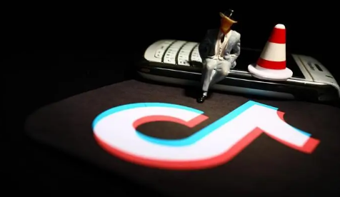 抖音的ip地址是如何显示的