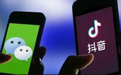 抖音短视频可以关闭ip地址吗