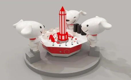 京东极速版能赚钱是真的吗