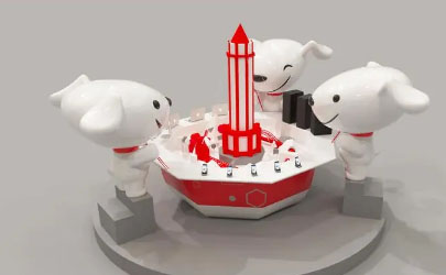 京东极速版能赚钱是真的吗