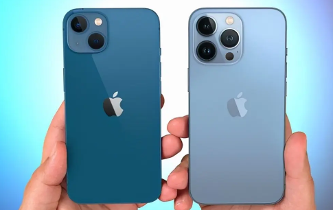 苹果手机关机一个月还有电吗