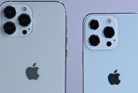 苹果手机关机会不会耗电