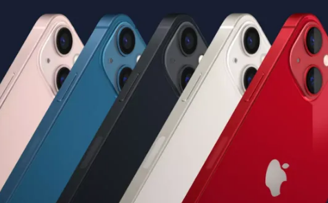 刚换的苹果电池应该注意什么