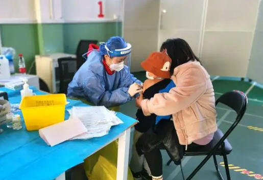 2022年成人自费疫苗价格表