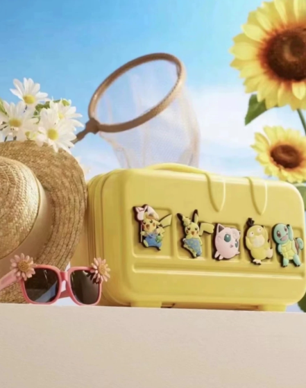 2022肯德基六一儿童节玩具多少钱