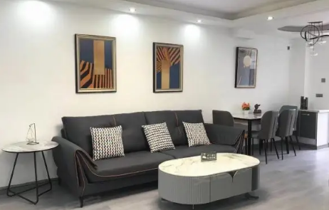 二手房过户后贷款没下来当然撤销吗