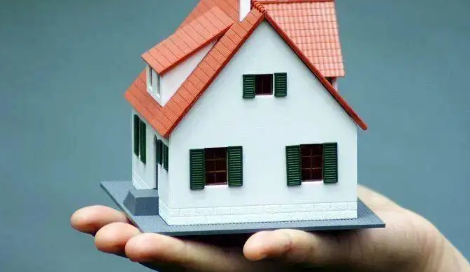 二手房过户后银行迟迟不放款如何解决