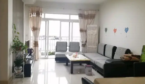 二手房贷款审批不通过是什么原因