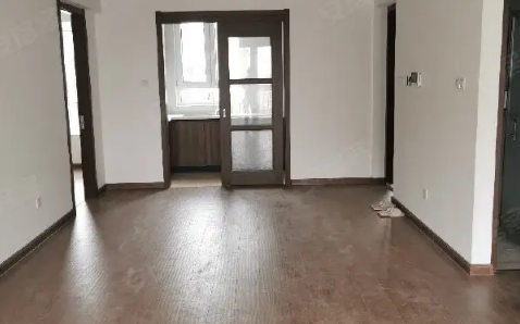 二手房过户后多久交钥匙给买家