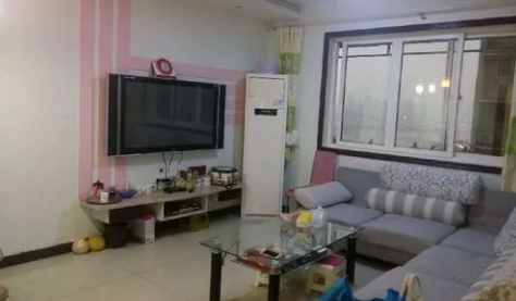 二手房过户后钥匙应该如何解决