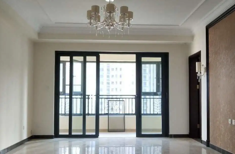 二手房买卖过户纠纷有哪些