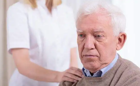 帕金森怎么预防才能不得这病