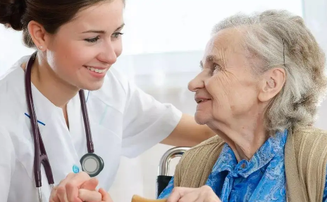 帕金森病怎么引起的