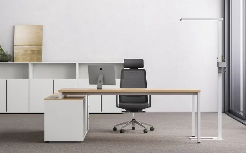 苯超标对人的影响有哪些