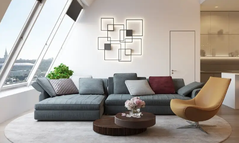 如何判断房间苯是否超标