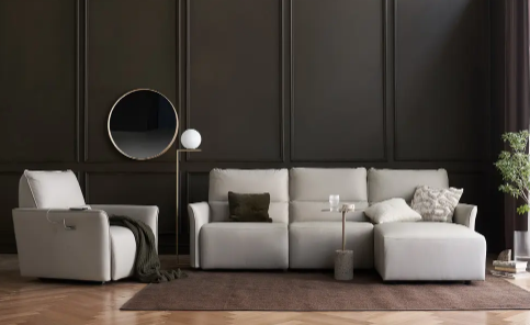 苯和甲醛哪个超标危害梗大