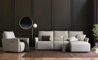 苯和甲醛哪个超标危害梗大