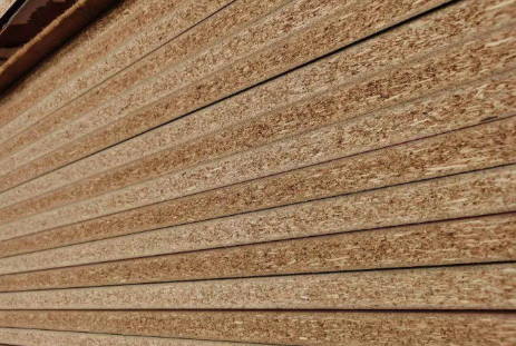 生态免漆板有什么优点