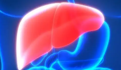 肝癌可以手术切除吗