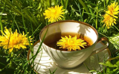 上火是什么原因导致的？如何降火