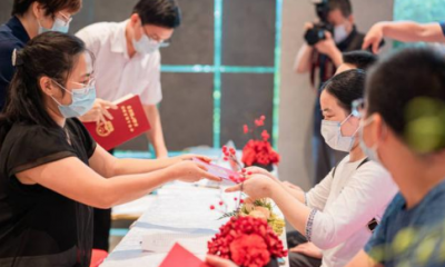 90平米维修基金多少钱怎么算