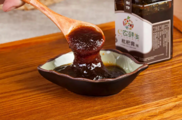 熬一斤枇杷膏需要放多少冰糖？制作方法介绍