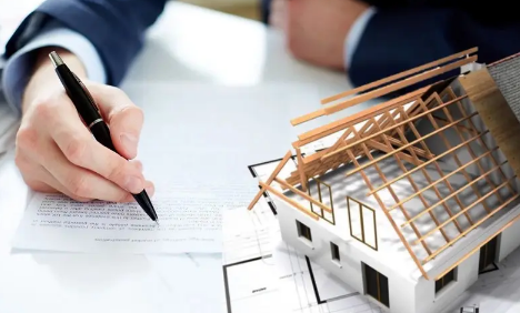 维修基金已交但房管局查不到怎么办